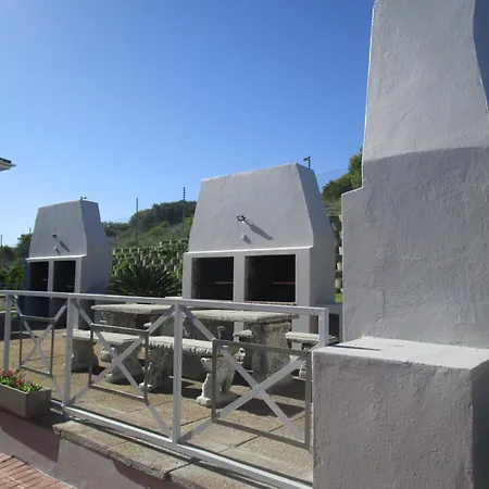 Big Bay Beach Escape Cape Town Exterior photo